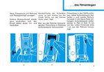 Agfa Optima III Anleitung DE 1958-0013.jpg